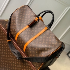 LV Travel Bags